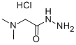 539-64-0 Structure