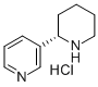 (+)-Anabasinehydrochloride