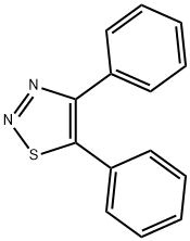 5393-99-7 结构式