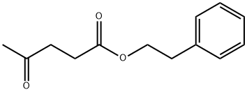 53939-81-4 Structure