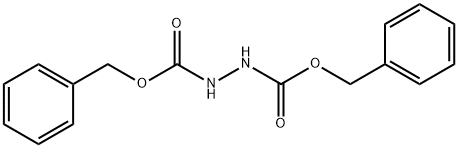 5394-50-3 结构式