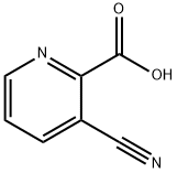 53940-10-6 Structure