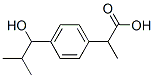 1-Hydroxyibuprofen price.