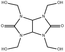 5395-50-6 结构式