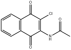 PNU-37802 Structure