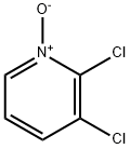 53976-65-1 Structure