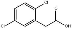 5398-79-8 Structure