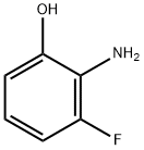 2-AMINO-3-FLUOROPHENOL price.