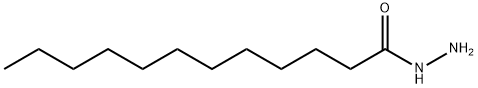 Dodecanohydrazide|月桂酸酰肼