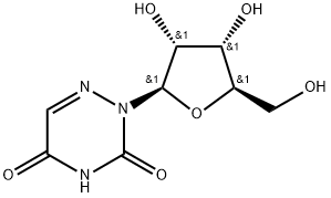 6-AZAURIDINE