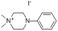 54-77-3 Structure