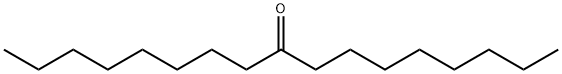 9-HEPTADECANONE