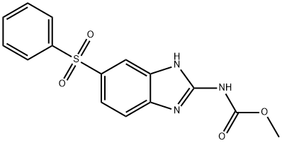 54029-20-8 结构式