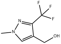 540468-96-0 Structure