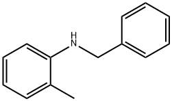 5405-13-0 Structure