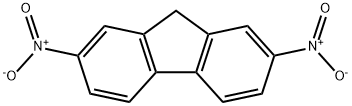 5405-53-8 结构式