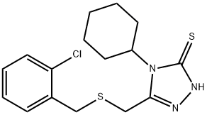 TIMTEC-BB SBB009888 Structure