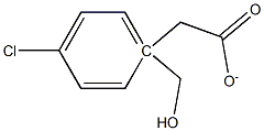 4-CHLOROBENZYL ACETATE price.