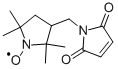 3-MALEIMIDOPROPIONIC ACID price.