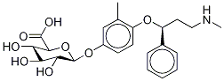 540729-08-6 结构式