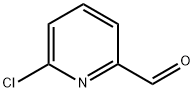 54087-03-5 Structure