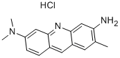 CORIPHOSPHINE O Struktur