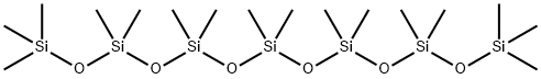 hexadecamethylheptasiloxane