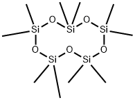 541-02-6 结构式