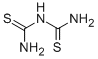 Dithiobiuret