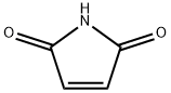 Maleimide Structure