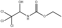Carbocloral|卡波氯醛