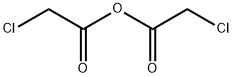 Chloressigsäureanhydrid