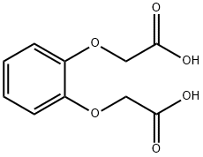 5411-14-3 Structure