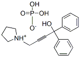 54118-66-0 Structure