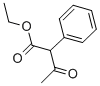 5413-05-8 2-苯基乙酰乙酸乙酯