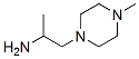 54151-53-0 Structure