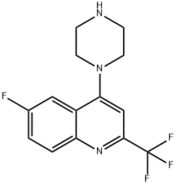 (S)-N-{1-[2-(TRIFLUOROMETHYL)PHENYL]ETHYL}METHYLAMINE, 98% MIN. Structure