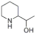 α-Methyl-2-piperidineMethanol 结构式