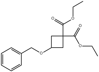 54166-15-3 Structure