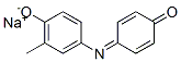 3'-메틸-인도페놀나트륨염