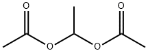 542-10-9 Structure