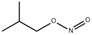 Isobutyl nitrite