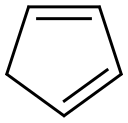 1,3-Cyclopentadiene