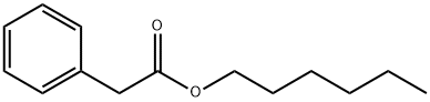Hexylphenylacetat