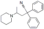 5424-11-3 结构式