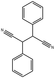 ALPHA,BETA-DICYANOBIBENZYL