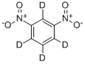 1,3-DINITROBENZENE-D4 price.