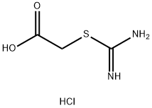 5425-78-5 Structure