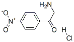 5425-81-0 结构式