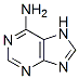 7H-purin-6-amine|